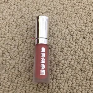 ❤️NEW❤️ BUXOM Full on lip cream
